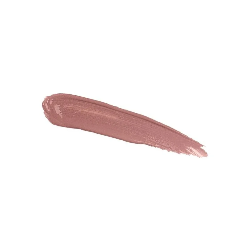 RealHer beauty matte